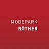 Modepark Röther icon