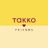 Takko Friends icon