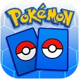 Pokémon TCG Live icon
