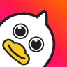 WeJoy-Live video chat&party icon