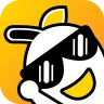 Mangochat-Live Call&Real Chat icon