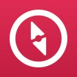 Polarsteps: Suivi de voyage icon