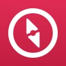 Polarsteps: Suivi de voyage icon