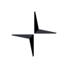 Polestar icon