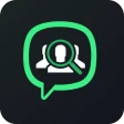 Pollog Familienassistent icon