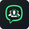 Pollog Assistente Familiare icon