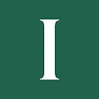 Imprint: Learn Visually icon