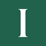 Imprint: Learn Visually icon