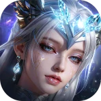 Immortal Destiny:Chosen Heirs icon
