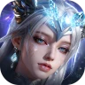 Immortal Destiny：Chosen Heirs icon