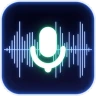 Ses Değiştirici: Ses etkileri icon