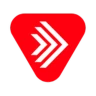 Caxuxa Vip icon