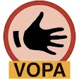 Vocal Painting icon