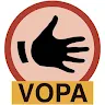 Vocal Painting icon