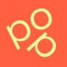 Popcarte - Carte postale icon