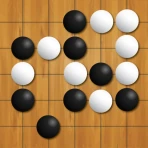 囲碁 icon