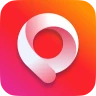 FlickJoy - Assista & Ganhe icon