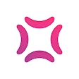 Popsa | Print Your Photos icon