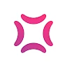 Popsa | Print Your Photos icon