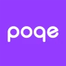 poqe - Video Chat Aleatório icon