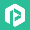 Poremi - Get Paid Real Rewards icon