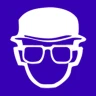 ClassicBoy Pro - Game Emulator icon