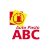 Postos ABC icon