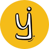 Pratilipi Comics icon