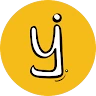 Pratilipi Comics icon