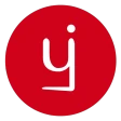 Pratilipi - Read Stories icon