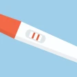 Test de grossesse - Quiz icon