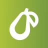 Prepear Meal Planner & Recipes icon