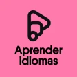 Preply: Apprendre l'anglais icon