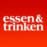 essen & trinken Magazin icon