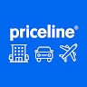Priceline: Hotel, Flight & Car icon