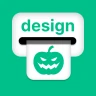 Design Studio & Craft Space icon