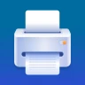 Pocket Printer icon