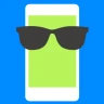 Private Callr - Secure & Anony icon