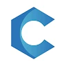 Carista OBD2 icon