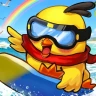 Bomb Me Brasil - Jogo de Tiro icon