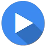 Pi Video Player - Media Player icon