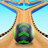 Going Balls icon