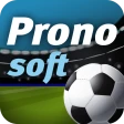 Pronosoft Store icon