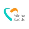 Minha Saúde icon