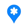Pronto Soccorso icon