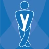Squeezy Men icon
