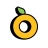 Propel EBT & SNAP Benefits icon