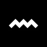 Propps: Digital Business Card icon