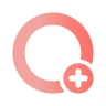 Living Well Plus bei Krebs icon