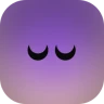 Toqi icon